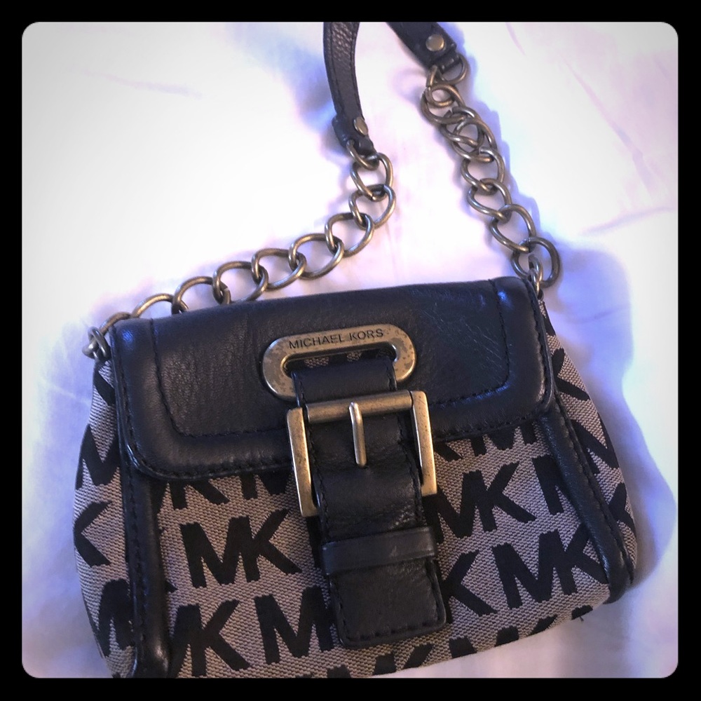 MICHAEL Michael Kors Small Bag